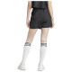 Adidas Γυναικείο σορτς Tiro Snap-Button Shorts